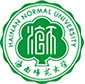 科学技术院