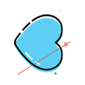 ico