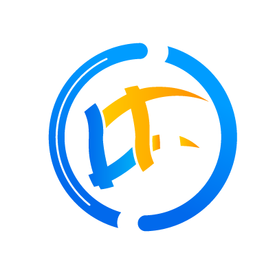 ico