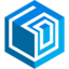 ico