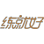 ico