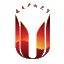 ico