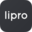 ico