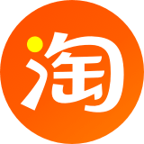 登录