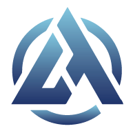 ico