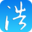 ico