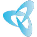上海赛赢机电科技有限公司