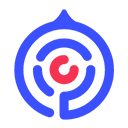 ico