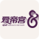 ico