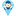 首页