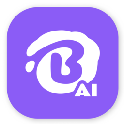 ico