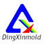 ico
