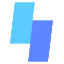ico