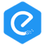 ico