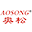 螺纹涂胶机