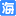 <font color='#ff7200'>应届生求职网</font>