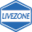 ico