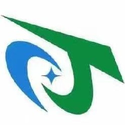 ico