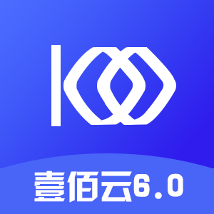 ico
