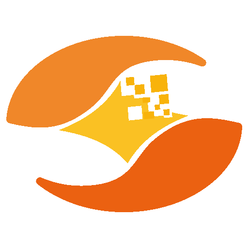 金号角网