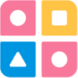 ico