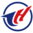 ico