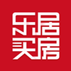 【<font color='#ff7200'>深圳房产网</font>】深圳房产信息网,找新房,二手房,租房上乐居