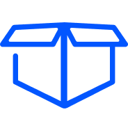 ico