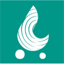粮油商城