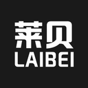 立体车库厂家,立体停车批发价格,机械车库租赁{云南贵州重庆}家用简易机械智能<font color='#ff7200'>停车位</font>维修改造,四川莱贝停车设备有限公司