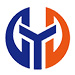 ico