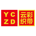 织带