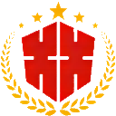ico