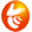 应用