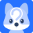 <font color='#ff7200'>问卷</font>网