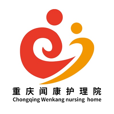 金牌月嫂