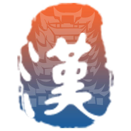 ico
