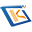 ico