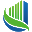 北京<font color='#ff7200'>环氧地坪</font>施工