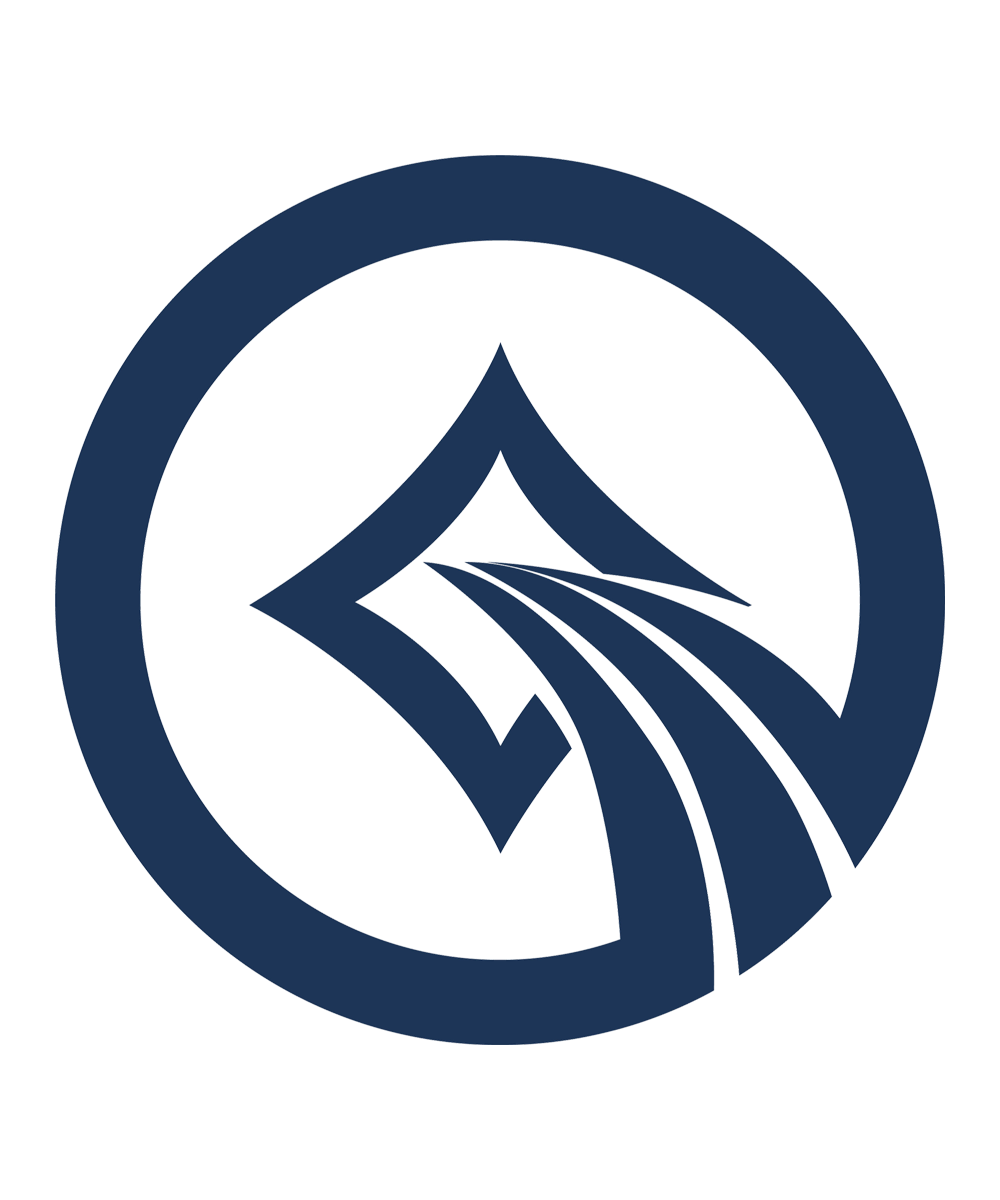 上海众量私募基金管理有限公司