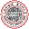 苏州大学传媒与<font color='#ff7200'>文学</font>实验教学中心