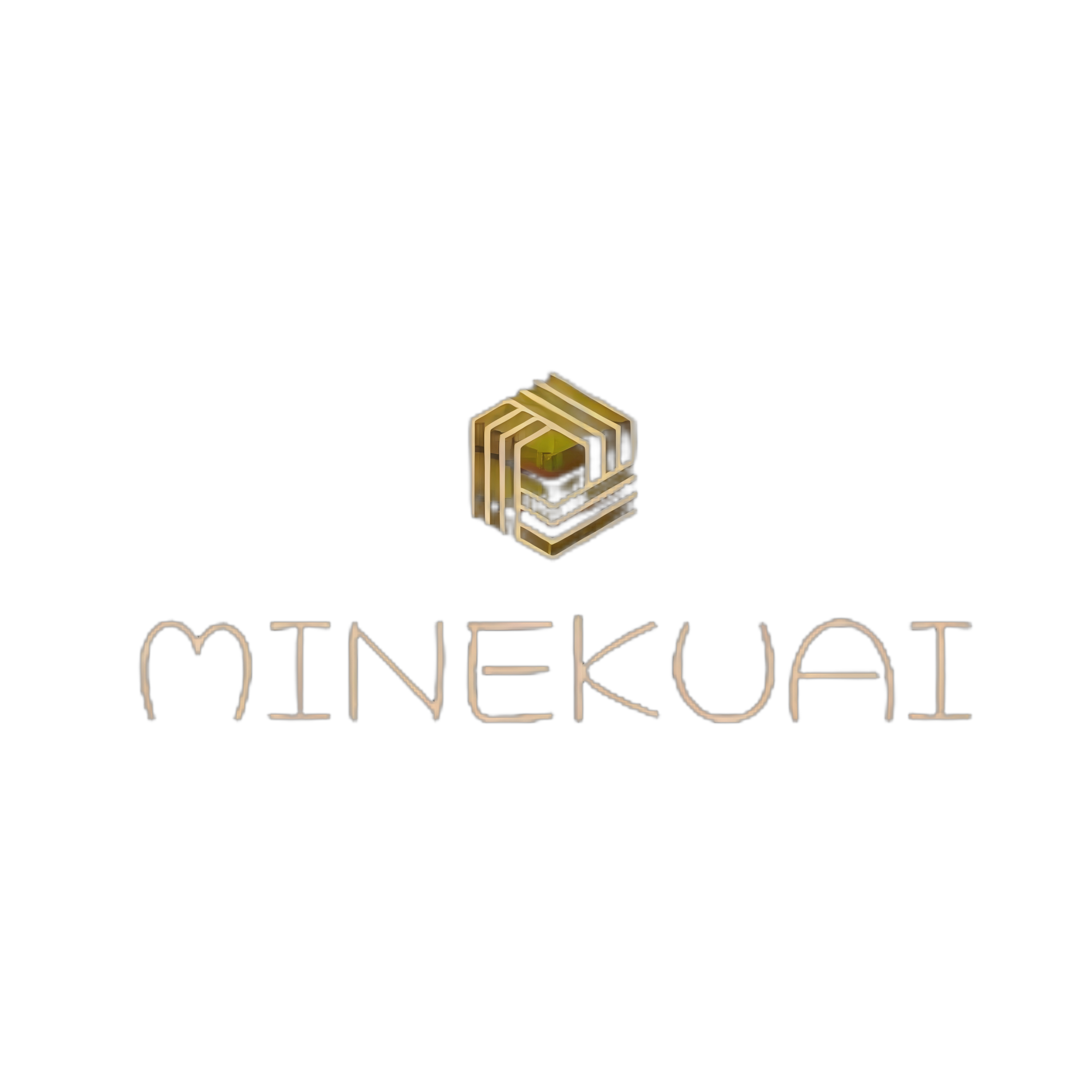 ico
