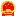 明水县人民政府