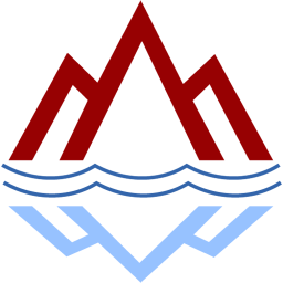 ico