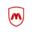 ico