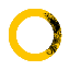 登录