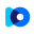 ico
