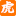 四川省仁寿县曲江水力发电站