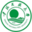 民族与社会学学院
