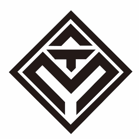ico